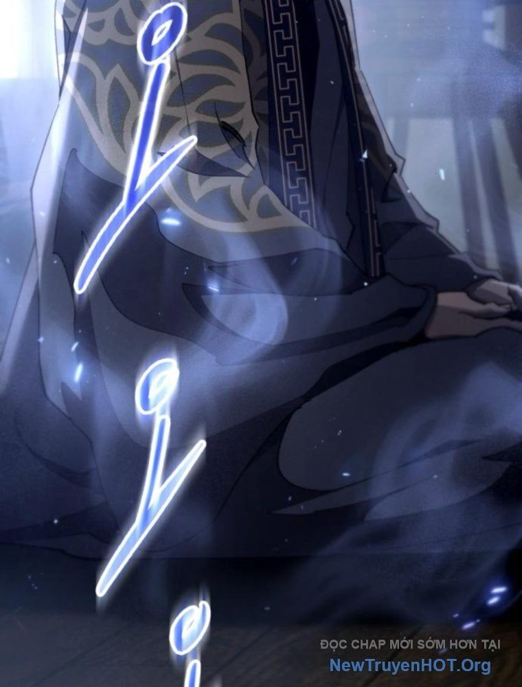 đọc truyện Thiên Ma Muốn Sống Một Cuộc Đời Bình Lặng Chương 42.1 ảnh 11 tại Thiên Thai Truyện