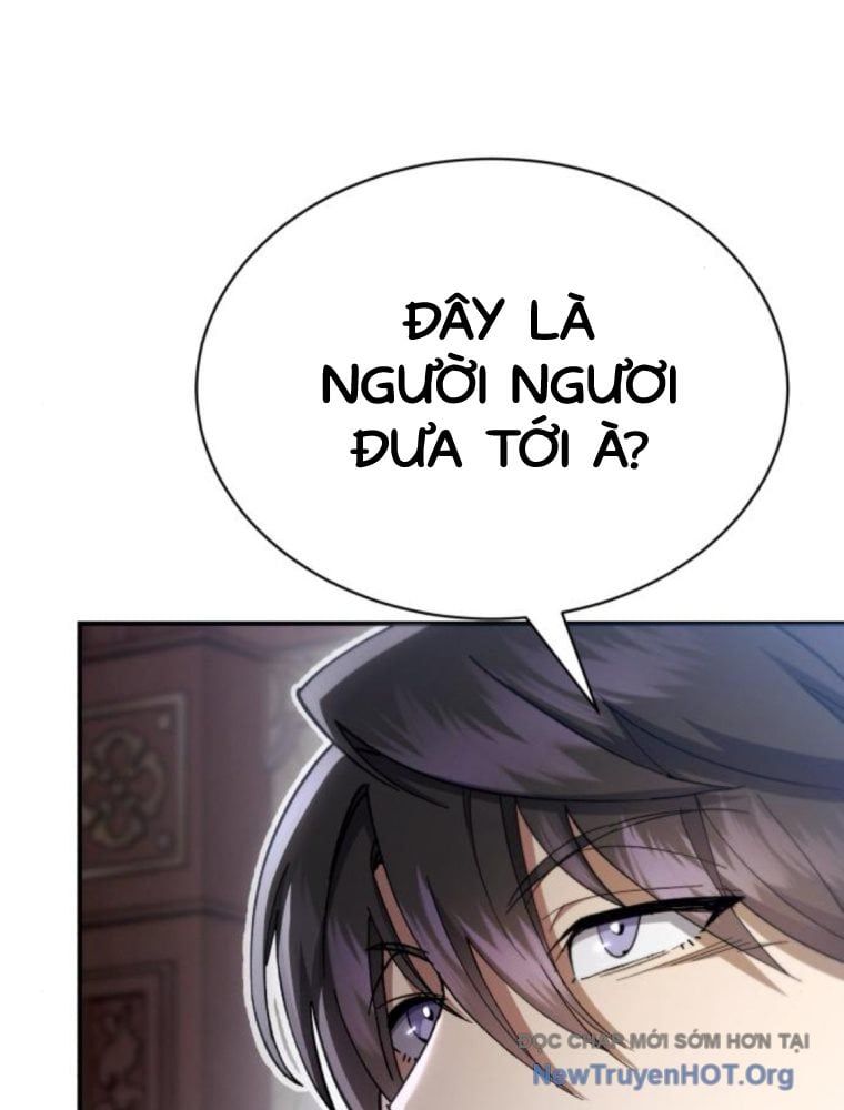 đọc truyện Thiên Ma Muốn Sống Một Cuộc Đời Bình Lặng Chương 42.1 ảnh 94 tại Thiên Thai Truyện