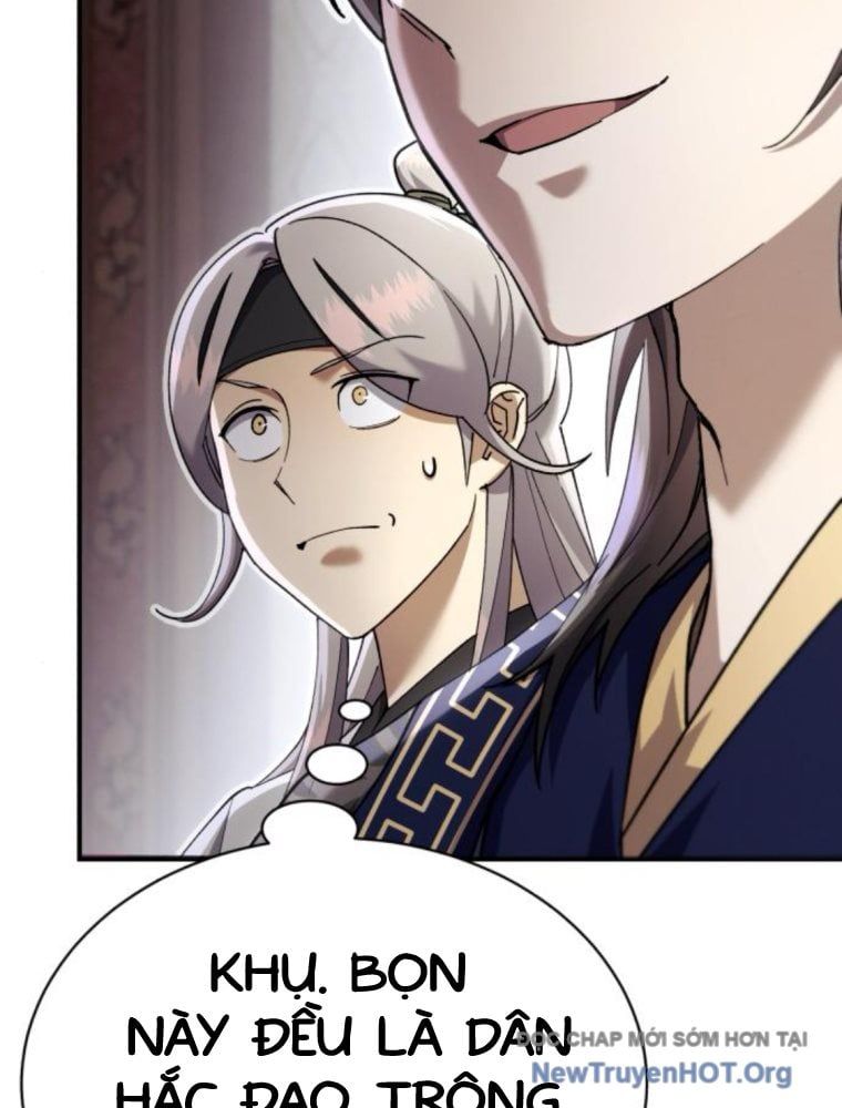 đọc truyện Thiên Ma Muốn Sống Một Cuộc Đời Bình Lặng Chương 42.1 ảnh 95 tại Thiên Thai Truyện