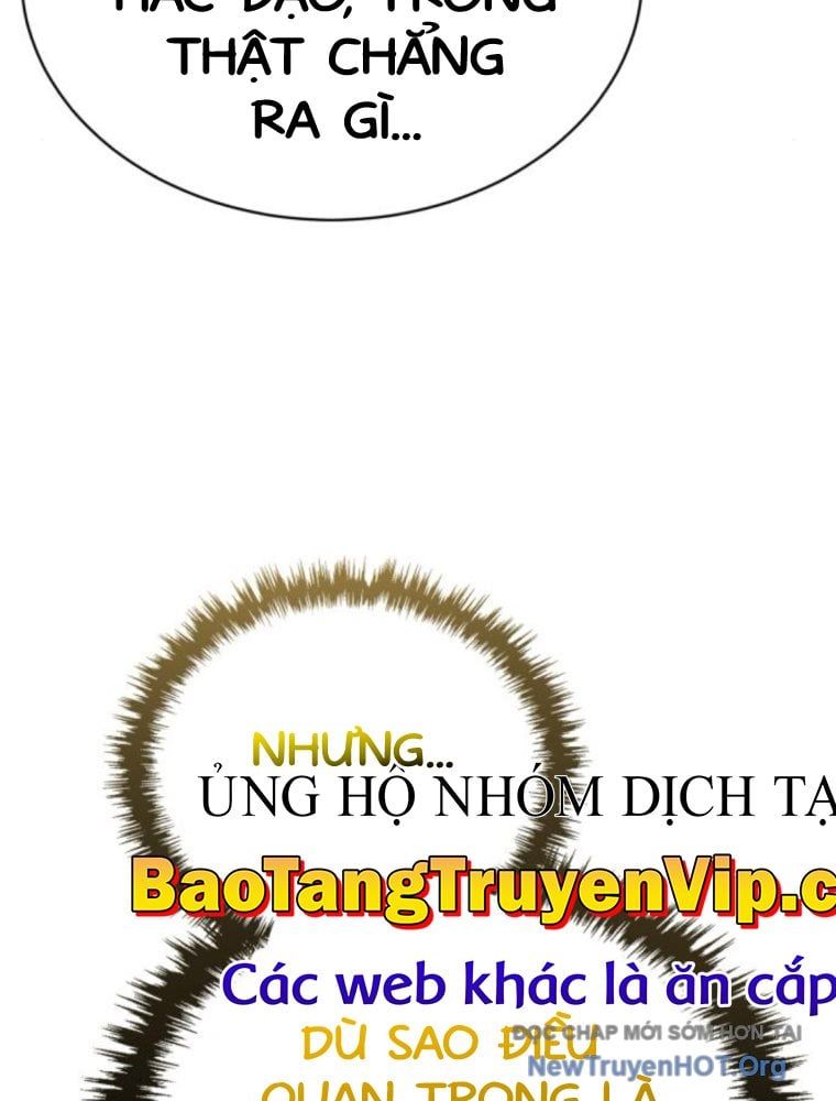 đọc truyện Thiên Ma Muốn Sống Một Cuộc Đời Bình Lặng Chương 42.1 ảnh 96 tại Thiên Thai Truyện