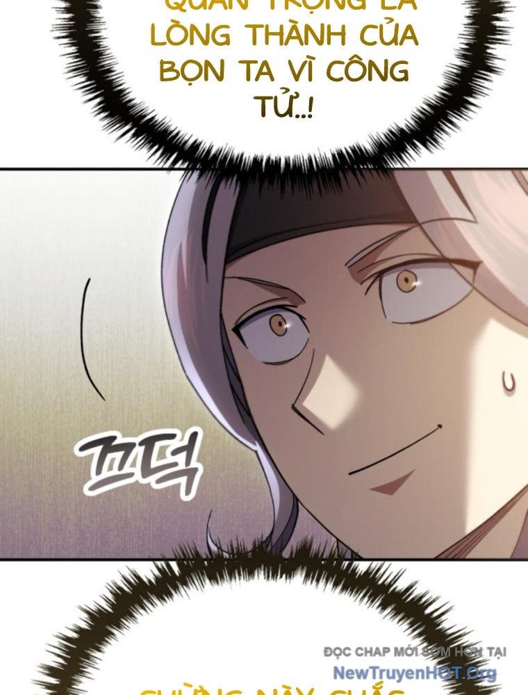 đọc truyện Thiên Ma Muốn Sống Một Cuộc Đời Bình Lặng Chương 42.1 ảnh 97 tại Thiên Thai Truyện