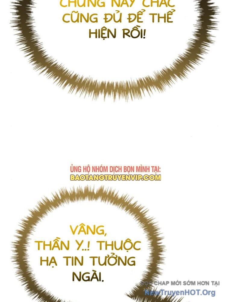 đọc truyện Thiên Ma Muốn Sống Một Cuộc Đời Bình Lặng Chương 42.1 ảnh 98 tại Thiên Thai Truyện