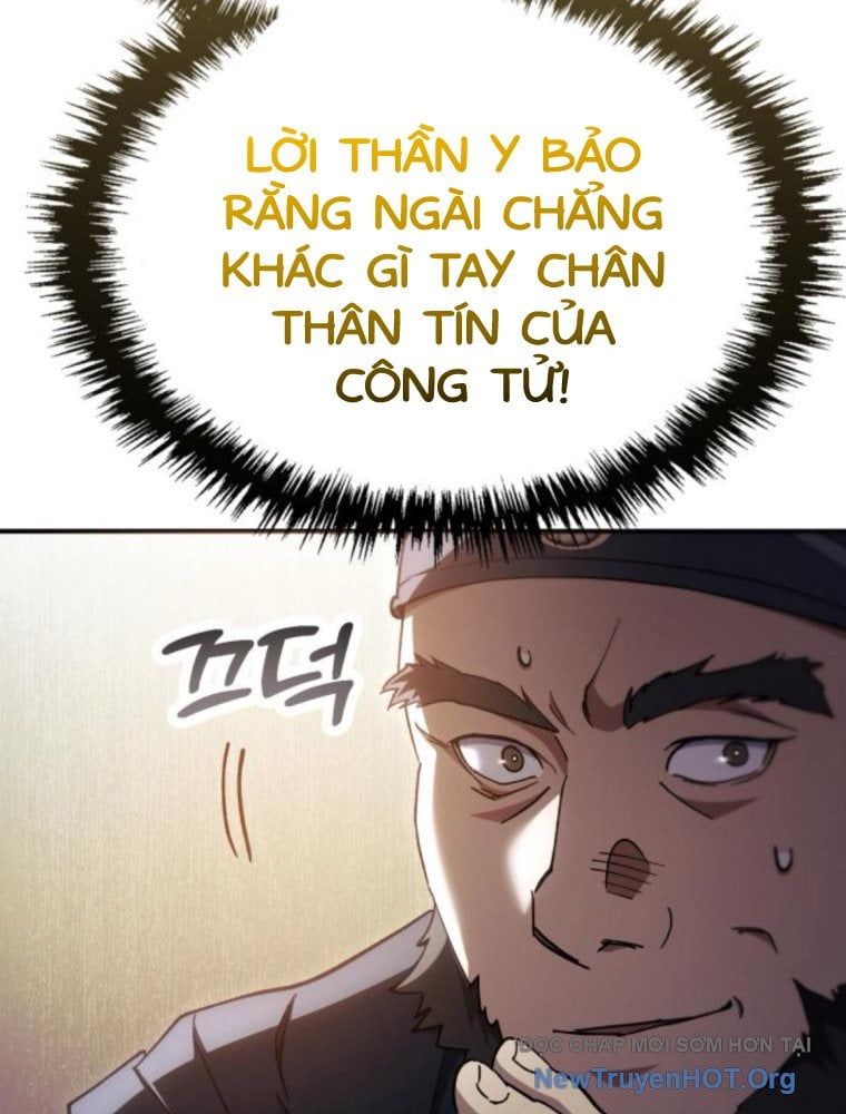 đọc truyện Thiên Ma Muốn Sống Một Cuộc Đời Bình Lặng Chương 42.1 ảnh 99 tại Thiên Thai Truyện