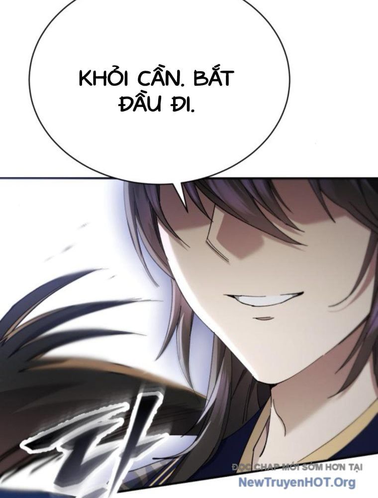 đọc truyện Thiên Ma Muốn Sống Một Cuộc Đời Bình Lặng Chương 42.1 ảnh 101 tại Thiên Thai Truyện