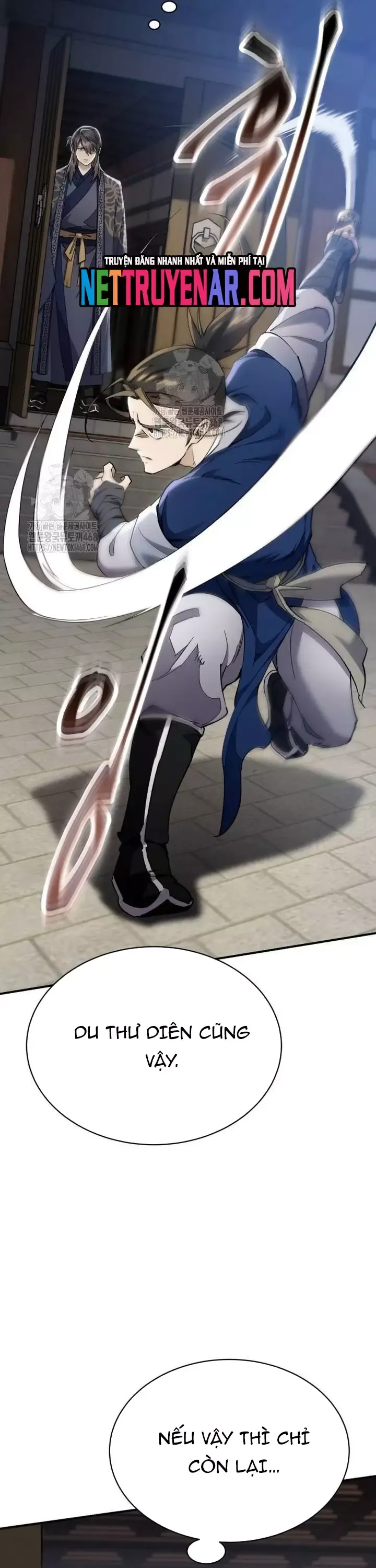 đọc truyện Thiên Ma Muốn Sống Một Cuộc Đời Bình Lặng Chương 42 ảnh 19 tại Thiên Thai Truyện