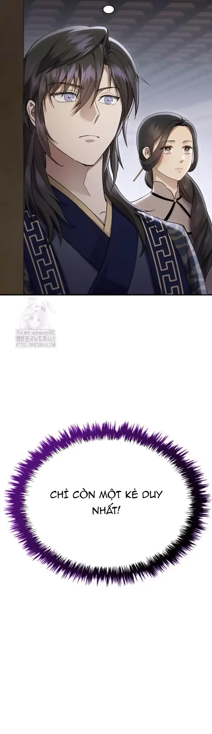 đọc truyện Thiên Ma Muốn Sống Một Cuộc Đời Bình Lặng Chương 42 ảnh 20 tại Thiên Thai Truyện