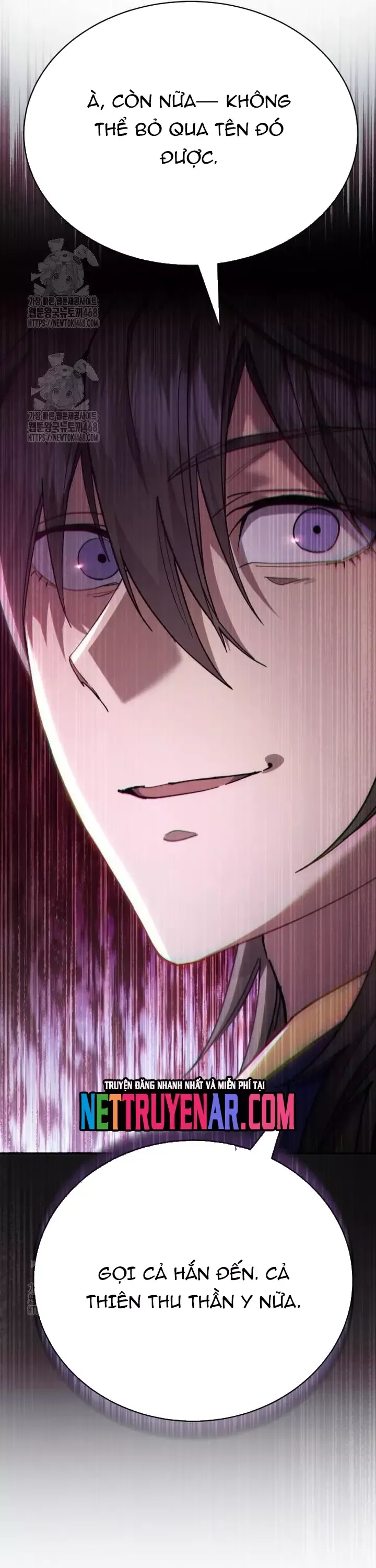 đọc truyện Thiên Ma Muốn Sống Một Cuộc Đời Bình Lặng Chương 42 ảnh 24 tại Thiên Thai Truyện