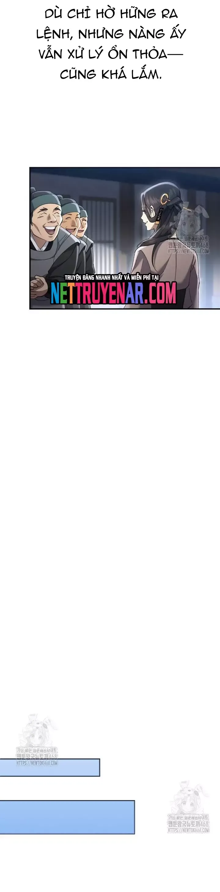 đọc truyện Thiên Ma Muốn Sống Một Cuộc Đời Bình Lặng Chương 42 ảnh 27 tại Thiên Thai Truyện