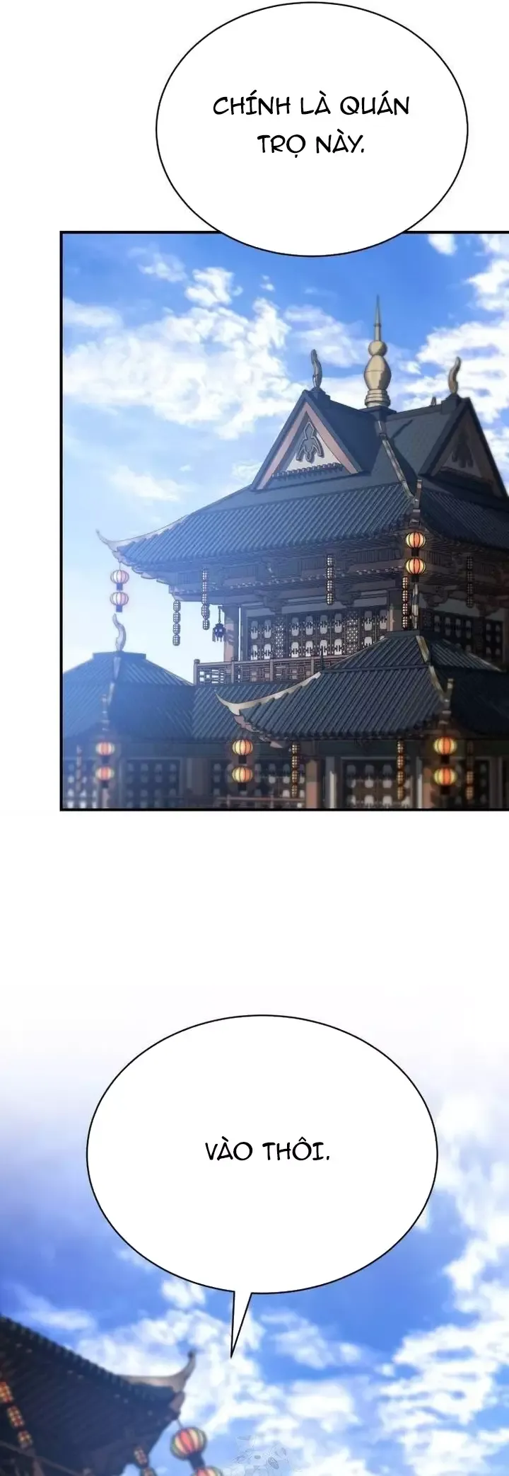 đọc truyện Thiên Ma Muốn Sống Một Cuộc Đời Bình Lặng Chương 42 ảnh 28 tại Thiên Thai Truyện