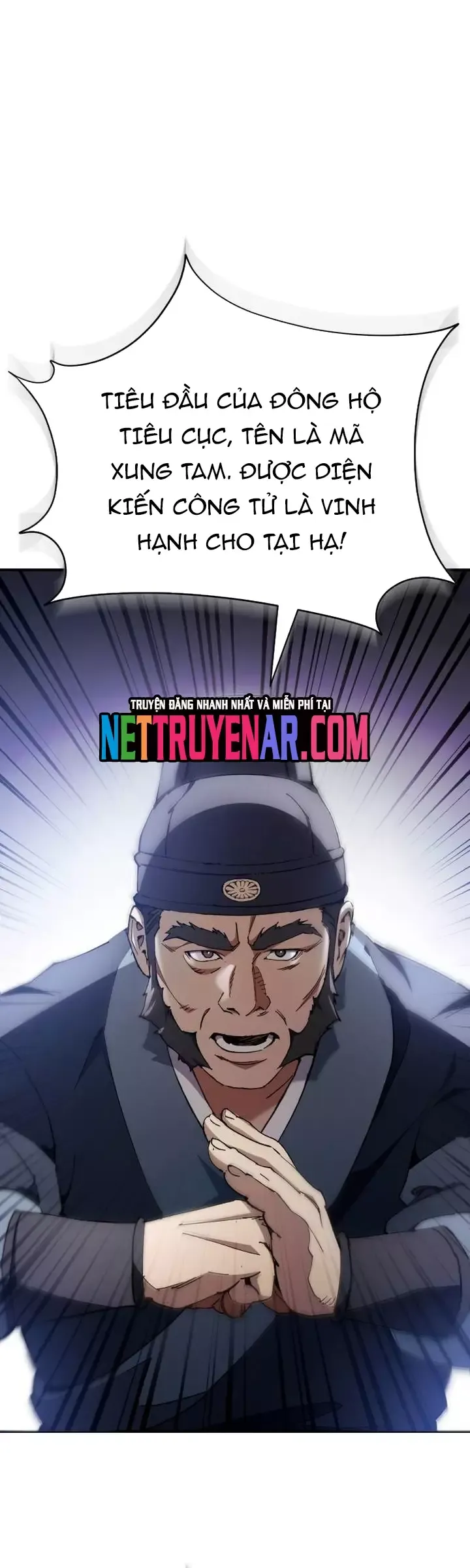 đọc truyện Thiên Ma Muốn Sống Một Cuộc Đời Bình Lặng Chương 42 ảnh 34 tại Thiên Thai Truyện