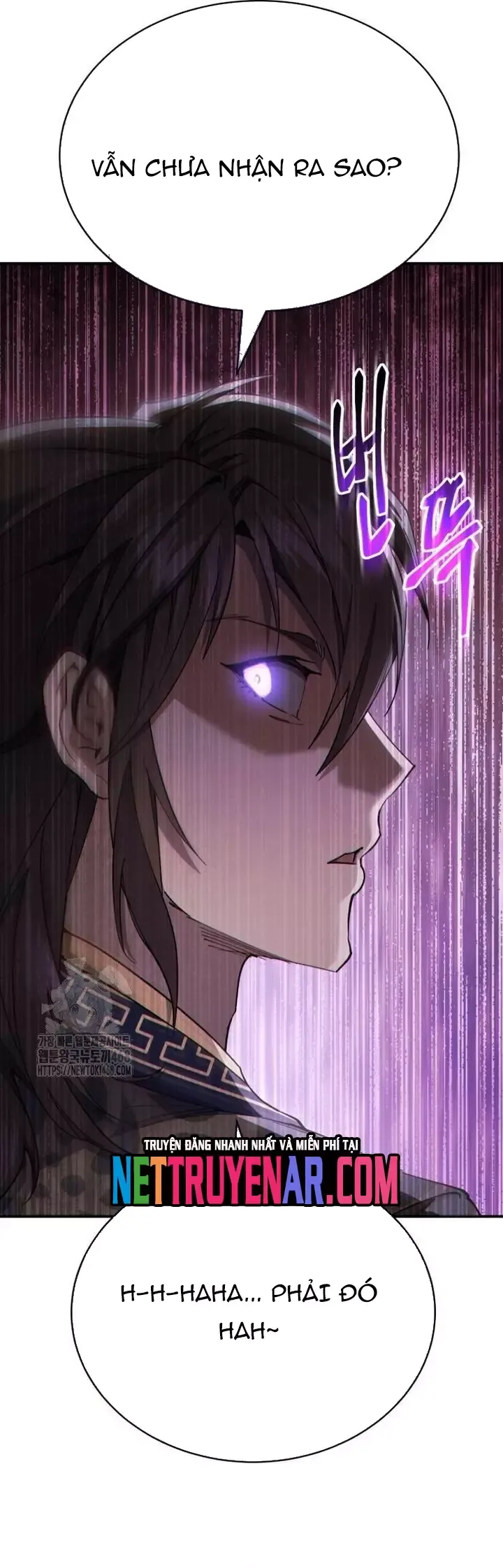 đọc truyện Thiên Ma Muốn Sống Một Cuộc Đời Bình Lặng Chương 42 ảnh 44 tại Thiên Thai Truyện