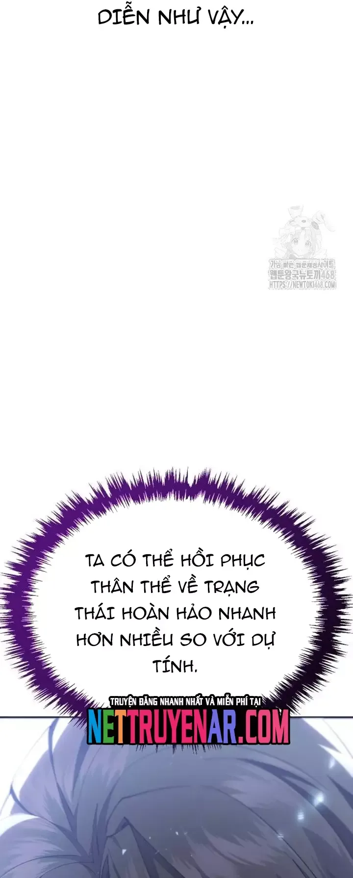 đọc truyện Thiên Ma Muốn Sống Một Cuộc Đời Bình Lặng Chương 42 ảnh 7 tại Thiên Thai Truyện