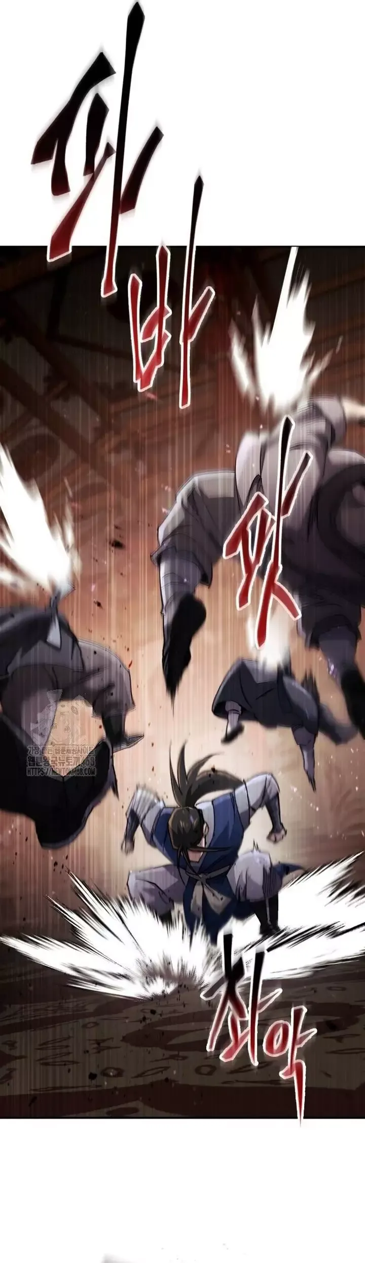 đọc truyện Thiên Ma Muốn Sống Một Cuộc Đời Bình Lặng Chương 42 ảnh 54 tại Thiên Thai Truyện