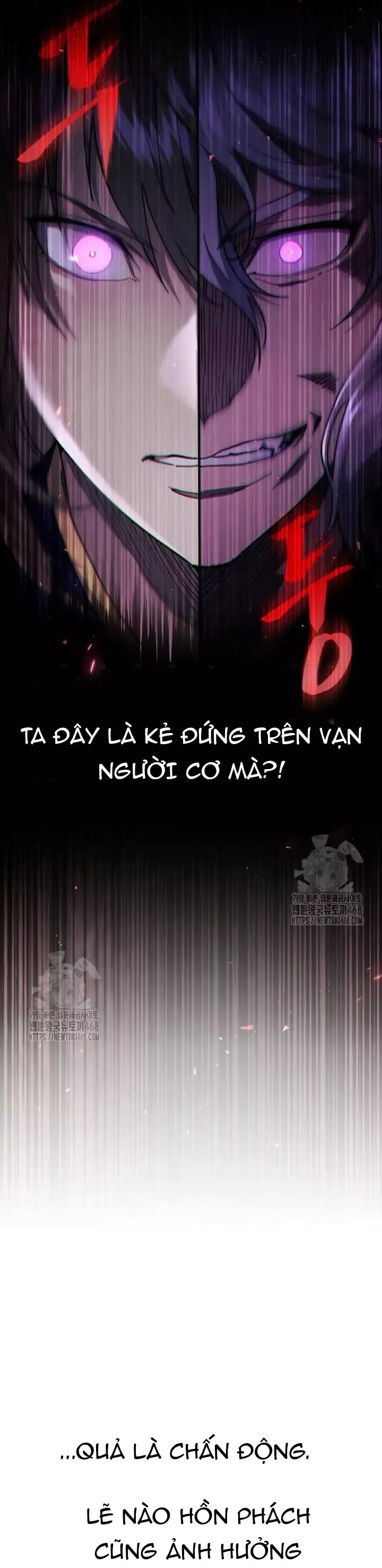 đọc truyện Thiên Ma Muốn Sống Một Cuộc Đời Bình Lặng Chương 42 ảnh 63 tại Thiên Thai Truyện