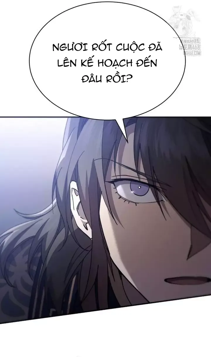 đọc truyện Thiên Ma Muốn Sống Một Cuộc Đời Bình Lặng Chương 42 ảnh 65 tại Thiên Thai Truyện