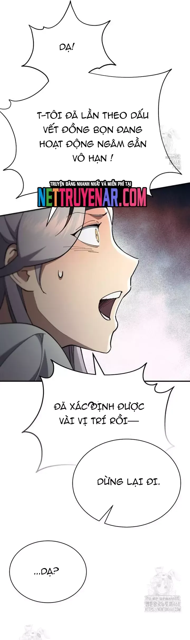 đọc truyện Thiên Ma Muốn Sống Một Cuộc Đời Bình Lặng Chương 42 ảnh 66 tại Thiên Thai Truyện