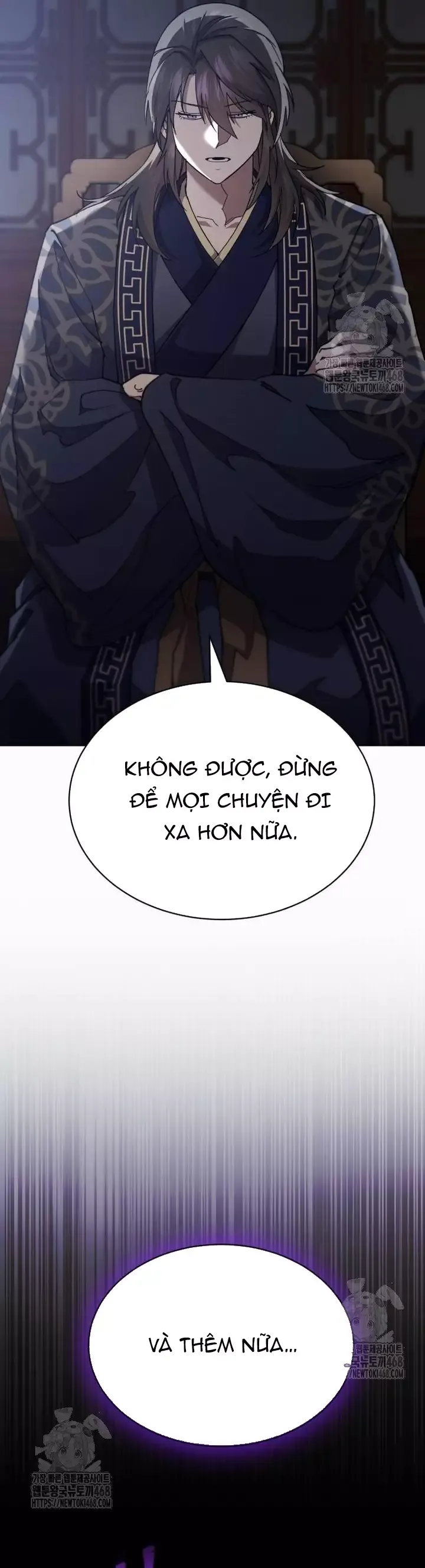 đọc truyện Thiên Ma Muốn Sống Một Cuộc Đời Bình Lặng Chương 42 ảnh 69 tại Thiên Thai Truyện