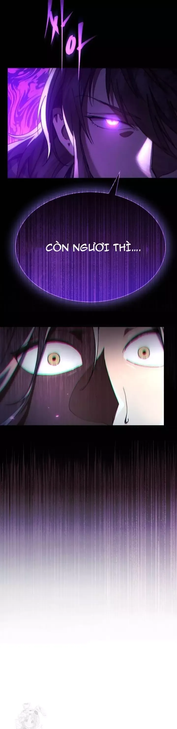 đọc truyện Thiên Ma Muốn Sống Một Cuộc Đời Bình Lặng Chương 42 ảnh 70 tại Thiên Thai Truyện