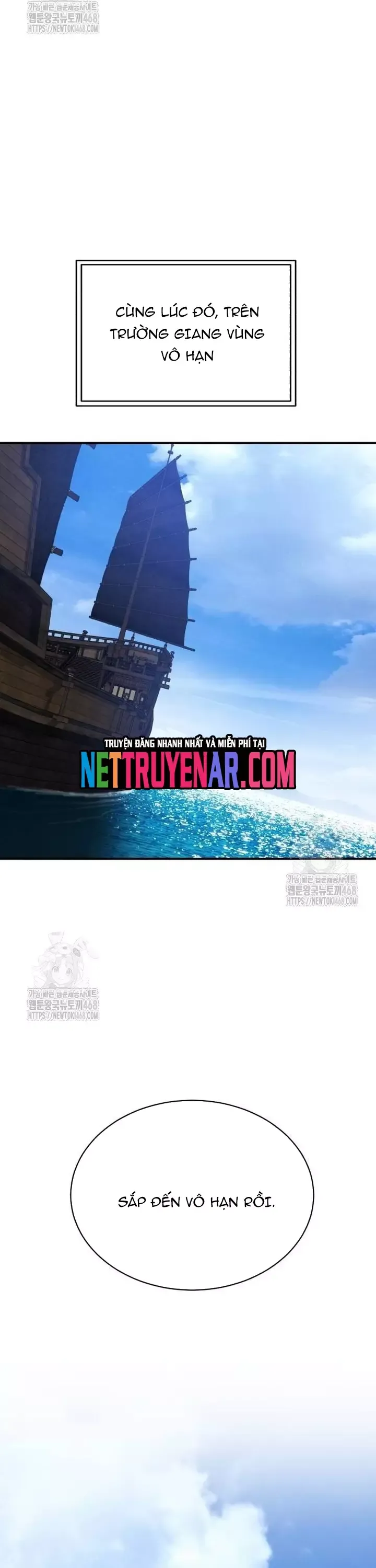 đọc truyện Thiên Ma Muốn Sống Một Cuộc Đời Bình Lặng Chương 42 ảnh 71 tại Thiên Thai Truyện