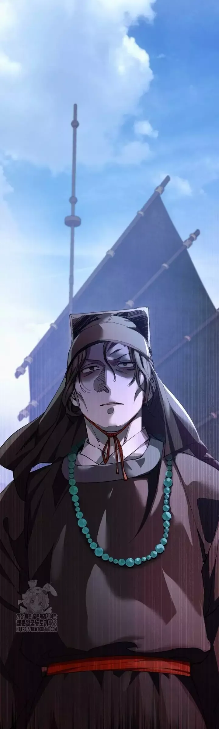 đọc truyện Thiên Ma Muốn Sống Một Cuộc Đời Bình Lặng Chương 42 ảnh 72 tại Thiên Thai Truyện