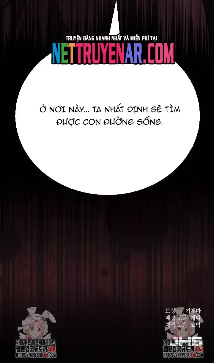 đọc truyện Thiên Ma Muốn Sống Một Cuộc Đời Bình Lặng Chương 42 ảnh 73 tại Thiên Thai Truyện