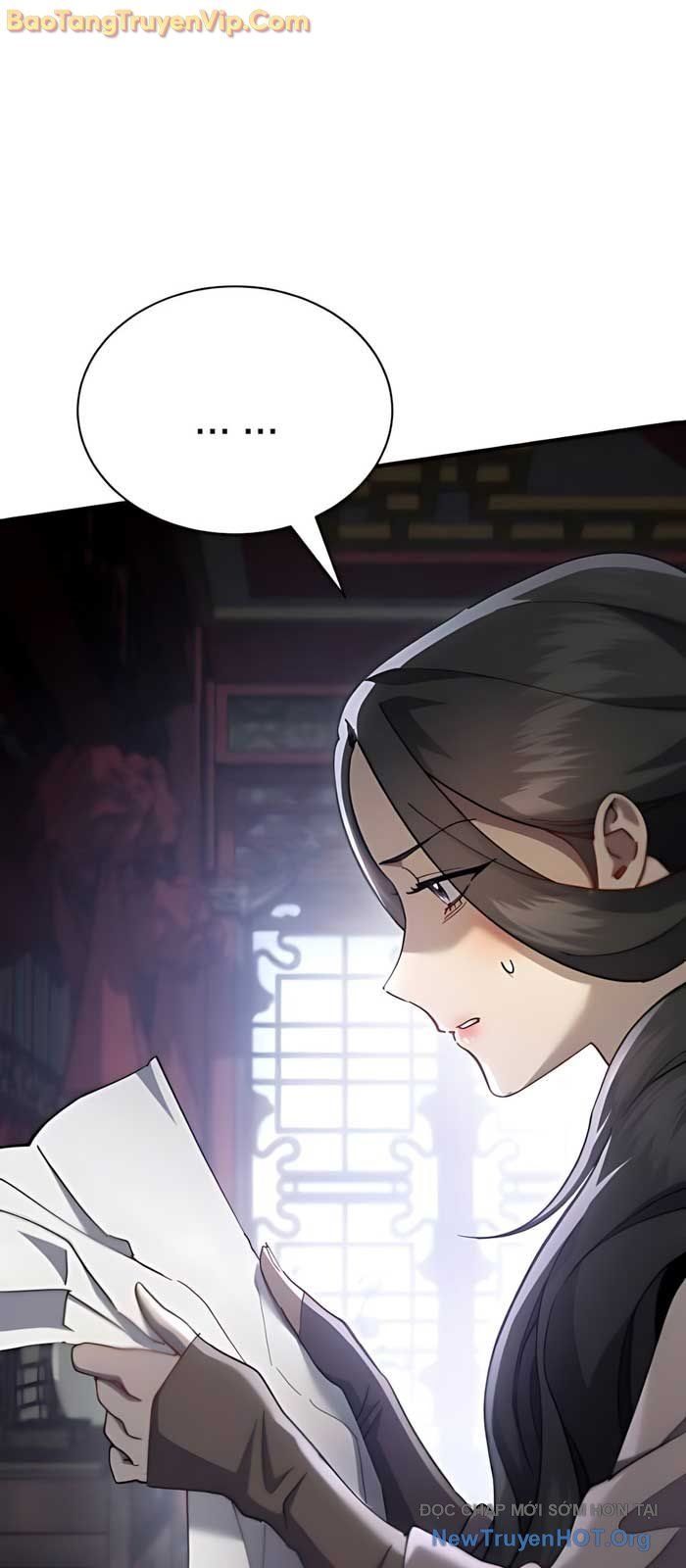 đọc truyện Thiên Ma Muốn Sống Một Cuộc Đời Bình Lặng Chương 43.1 ảnh 106 tại Thiên Thai Truyện