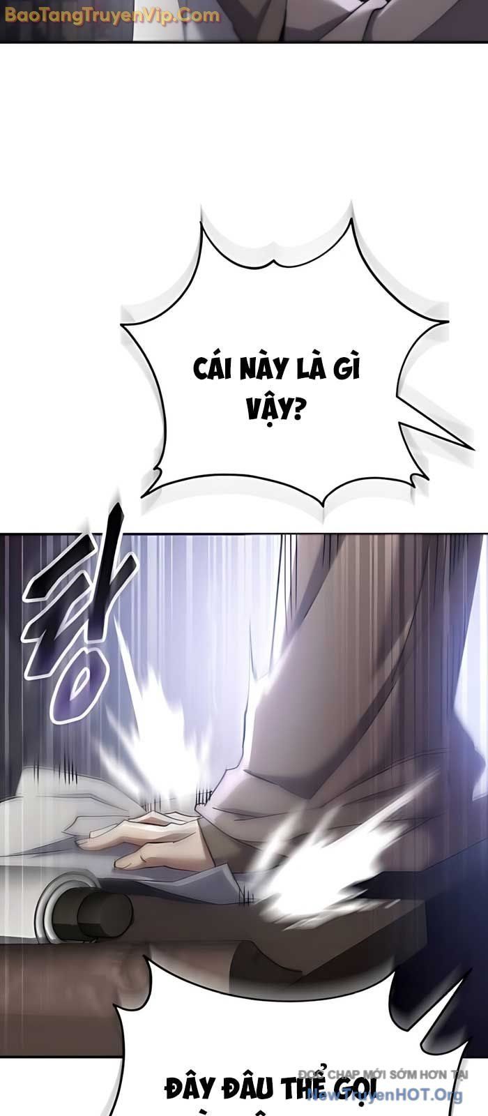 đọc truyện Thiên Ma Muốn Sống Một Cuộc Đời Bình Lặng Chương 43.1 ảnh 107 tại Thiên Thai Truyện