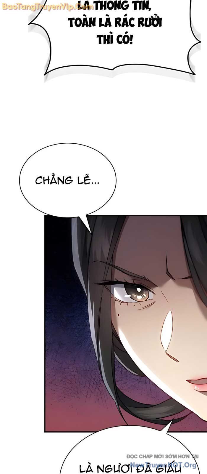 đọc truyện Thiên Ma Muốn Sống Một Cuộc Đời Bình Lặng Chương 43.1 ảnh 108 tại Thiên Thai Truyện