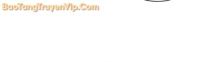 đọc truyện Thiên Ma Muốn Sống Một Cuộc Đời Bình Lặng Chương 43.1 ảnh 112 tại Thiên Thai Truyện