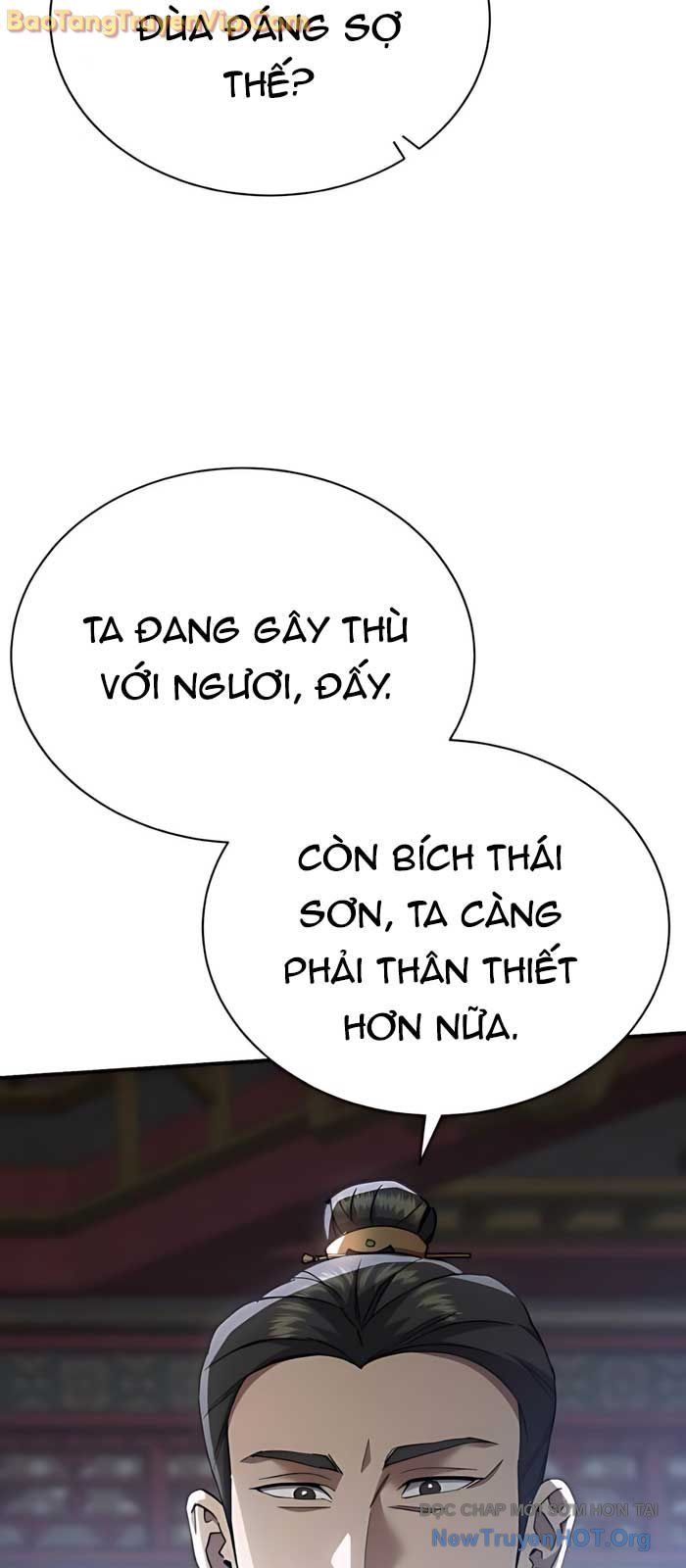 đọc truyện Thiên Ma Muốn Sống Một Cuộc Đời Bình Lặng Chương 43.1 ảnh 114 tại Thiên Thai Truyện