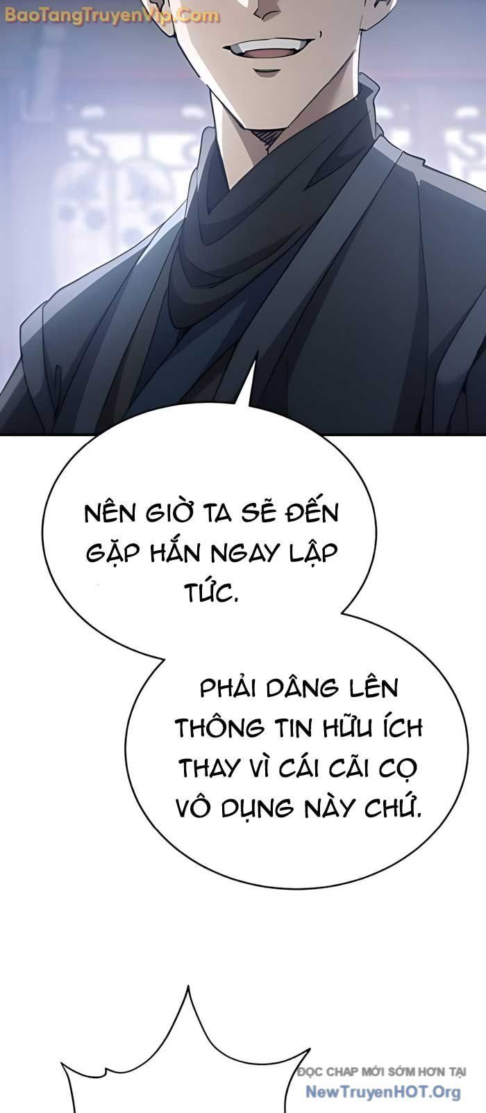 đọc truyện Thiên Ma Muốn Sống Một Cuộc Đời Bình Lặng Chương 43.1 ảnh 115 tại Thiên Thai Truyện