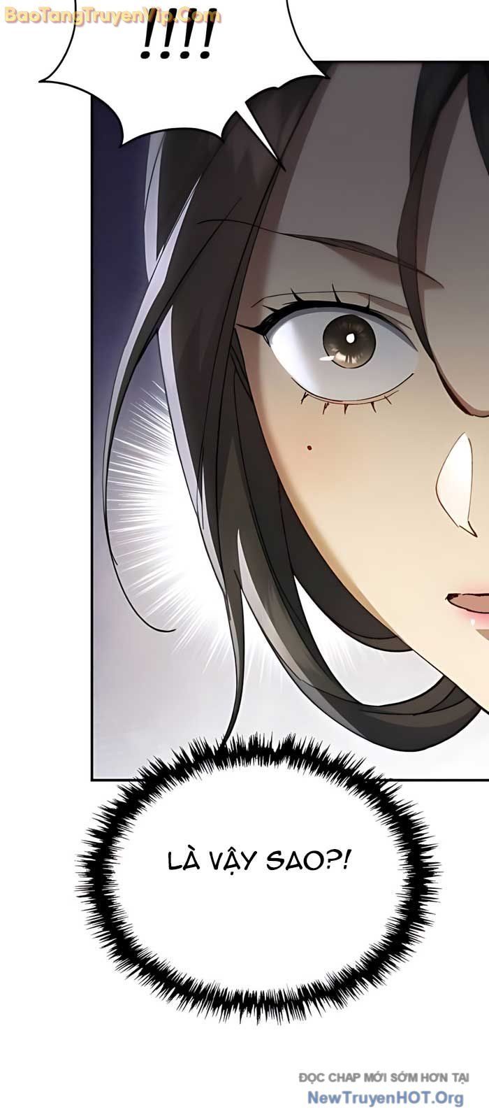 đọc truyện Thiên Ma Muốn Sống Một Cuộc Đời Bình Lặng Chương 43.1 ảnh 116 tại Thiên Thai Truyện