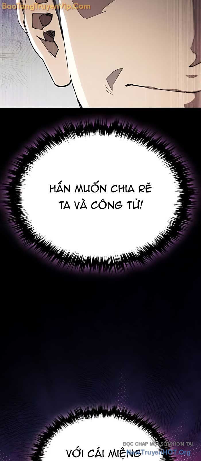 đọc truyện Thiên Ma Muốn Sống Một Cuộc Đời Bình Lặng Chương 43.1 ảnh 118 tại Thiên Thai Truyện