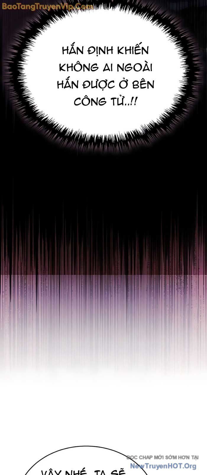 đọc truyện Thiên Ma Muốn Sống Một Cuộc Đời Bình Lặng Chương 43.1 ảnh 120 tại Thiên Thai Truyện