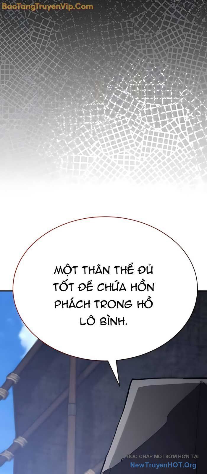 đọc truyện Thiên Ma Muốn Sống Một Cuộc Đời Bình Lặng Chương 43.1 ảnh 14 tại Thiên Thai Truyện