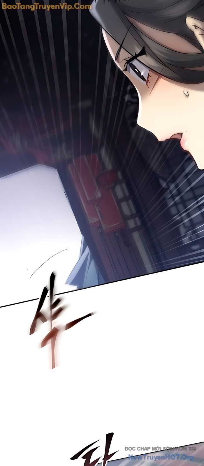 đọc truyện Thiên Ma Muốn Sống Một Cuộc Đời Bình Lặng Chương 43.1 ảnh 122 tại Thiên Thai Truyện