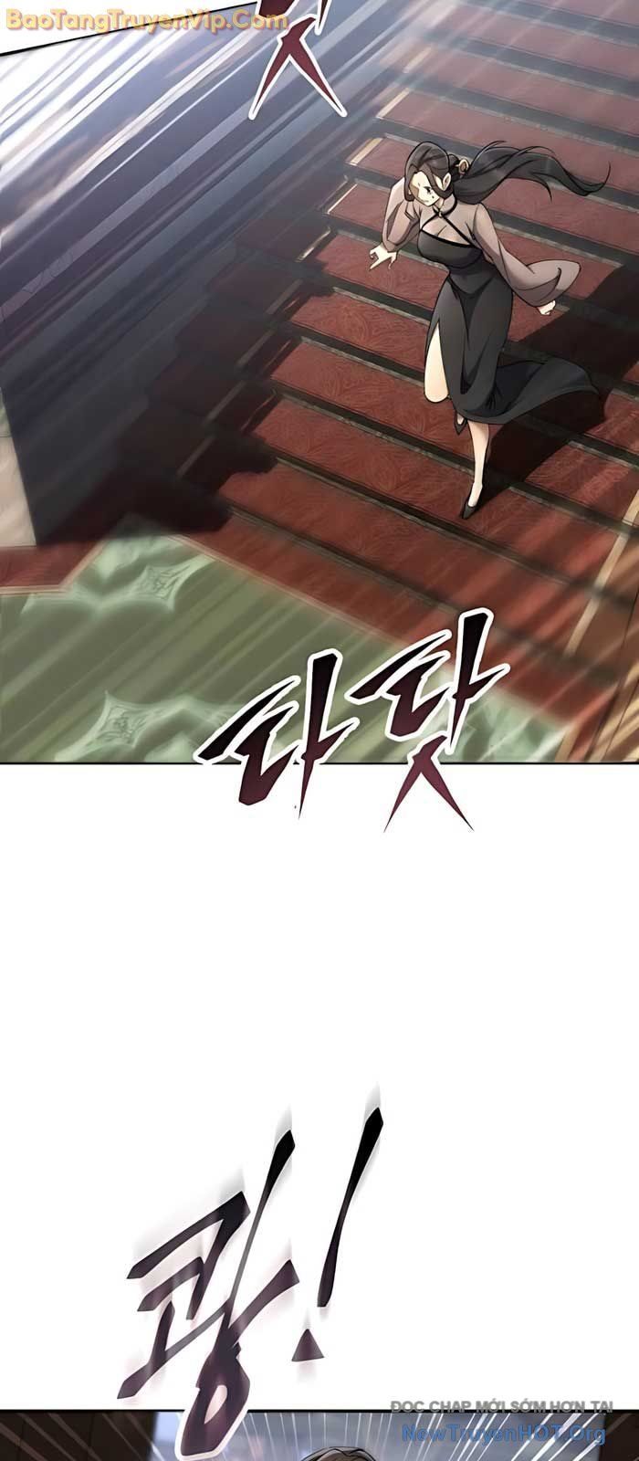 đọc truyện Thiên Ma Muốn Sống Một Cuộc Đời Bình Lặng Chương 43.1 ảnh 123 tại Thiên Thai Truyện