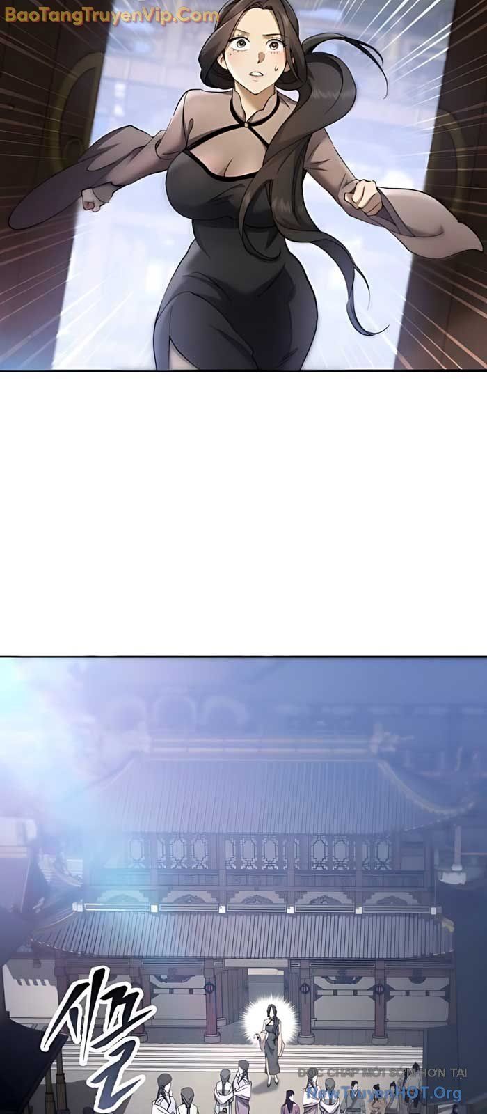 đọc truyện Thiên Ma Muốn Sống Một Cuộc Đời Bình Lặng Chương 43.1 ảnh 124 tại Thiên Thai Truyện