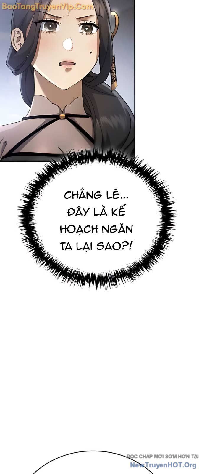 đọc truyện Thiên Ma Muốn Sống Một Cuộc Đời Bình Lặng Chương 43.1 ảnh 126 tại Thiên Thai Truyện