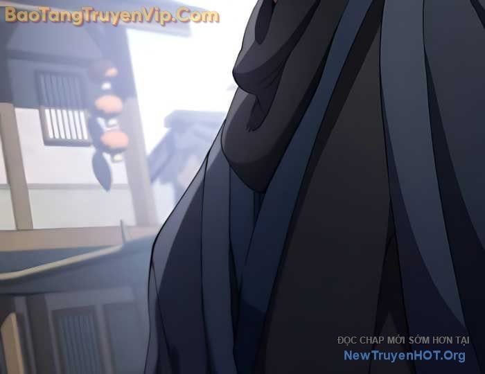 đọc truyện Thiên Ma Muốn Sống Một Cuộc Đời Bình Lặng Chương 43.1 ảnh 128 tại Thiên Thai Truyện