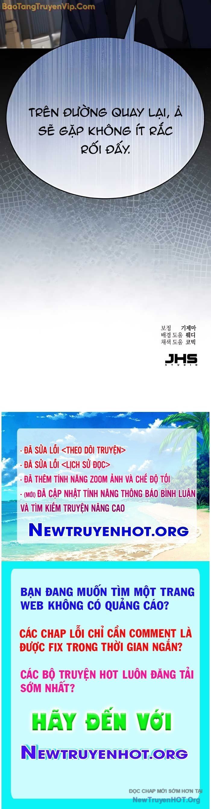 đọc truyện Thiên Ma Muốn Sống Một Cuộc Đời Bình Lặng Chương 43.1 ảnh 129 tại Thiên Thai Truyện