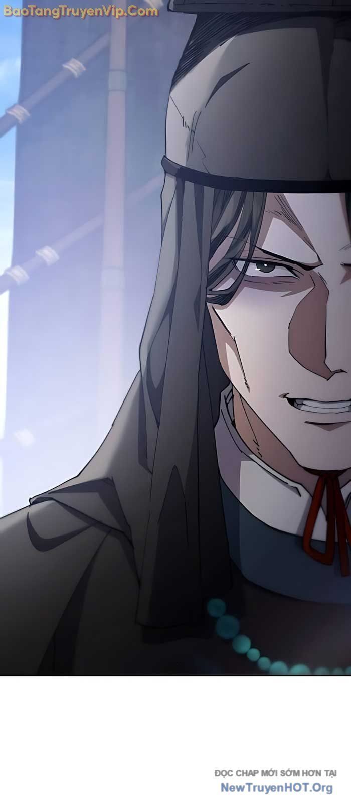 đọc truyện Thiên Ma Muốn Sống Một Cuộc Đời Bình Lặng Chương 43.1 ảnh 15 tại Thiên Thai Truyện