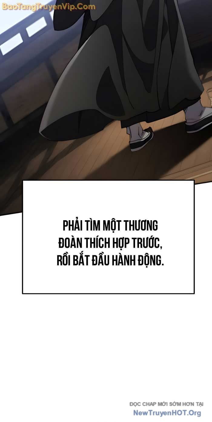 đọc truyện Thiên Ma Muốn Sống Một Cuộc Đời Bình Lặng Chương 43.1 ảnh 17 tại Thiên Thai Truyện