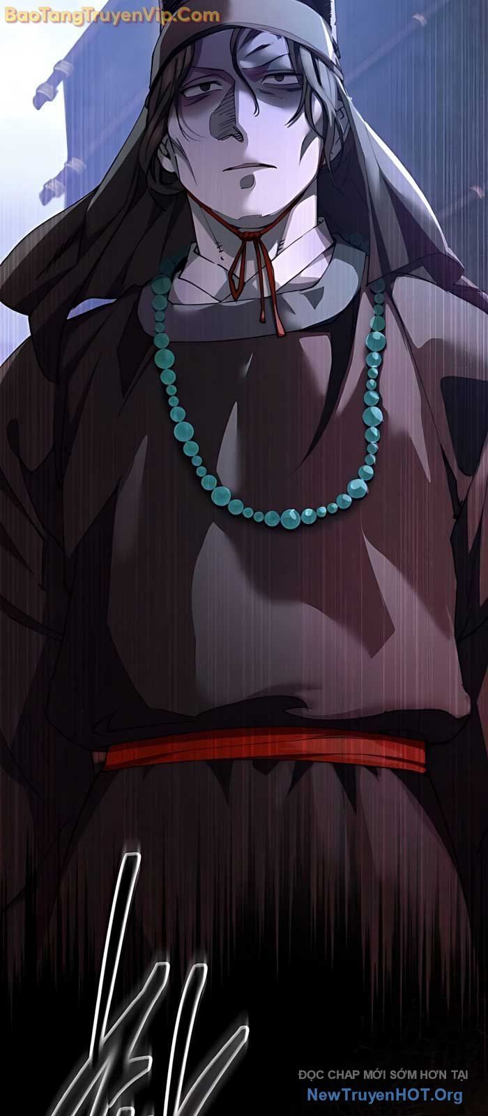 đọc truyện Thiên Ma Muốn Sống Một Cuộc Đời Bình Lặng Chương 43.1 ảnh 4 tại Thiên Thai Truyện