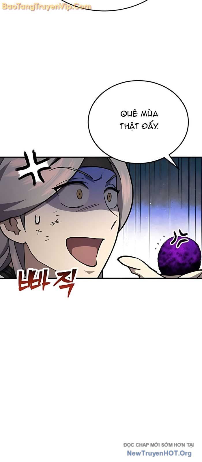 đọc truyện Thiên Ma Muốn Sống Một Cuộc Đời Bình Lặng Chương 43.1 ảnh 23 tại Thiên Thai Truyện