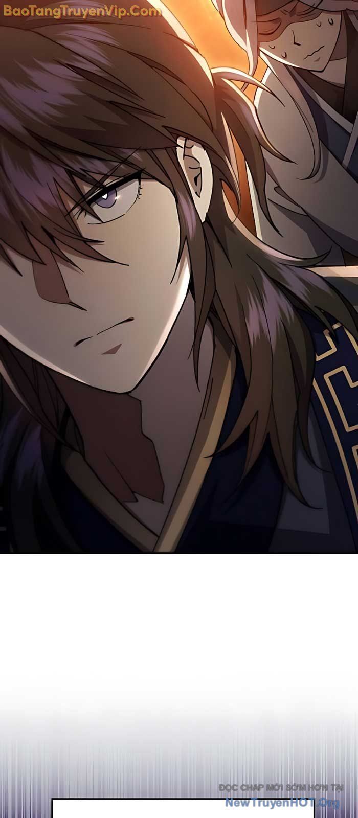 đọc truyện Thiên Ma Muốn Sống Một Cuộc Đời Bình Lặng Chương 43.1 ảnh 27 tại Thiên Thai Truyện