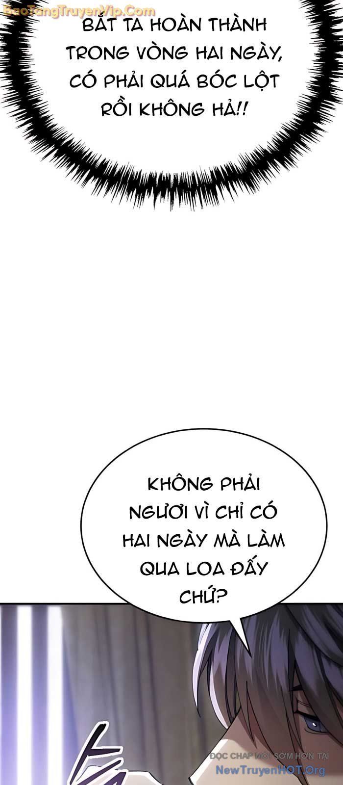 đọc truyện Thiên Ma Muốn Sống Một Cuộc Đời Bình Lặng Chương 43.1 ảnh 29 tại Thiên Thai Truyện