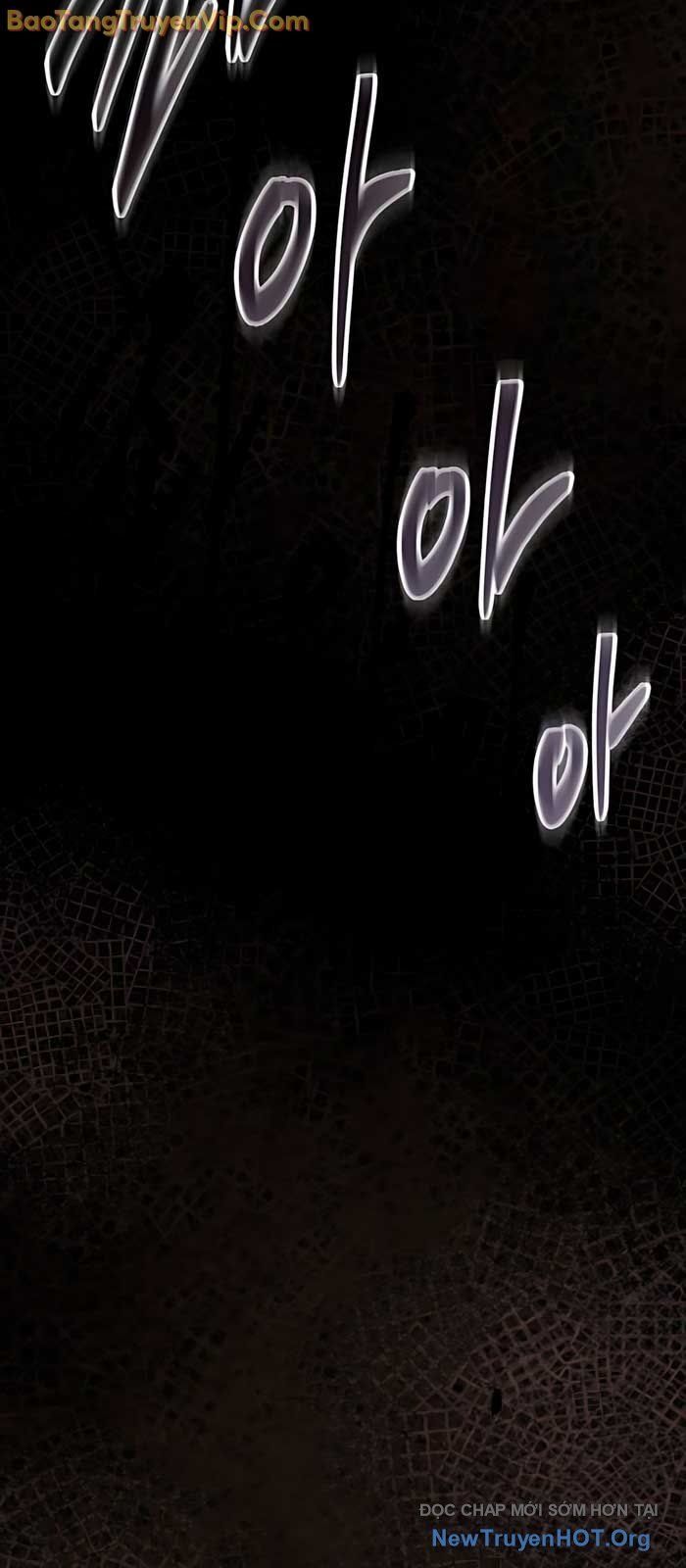 đọc truyện Thiên Ma Muốn Sống Một Cuộc Đời Bình Lặng Chương 43.1 ảnh 5 tại Thiên Thai Truyện