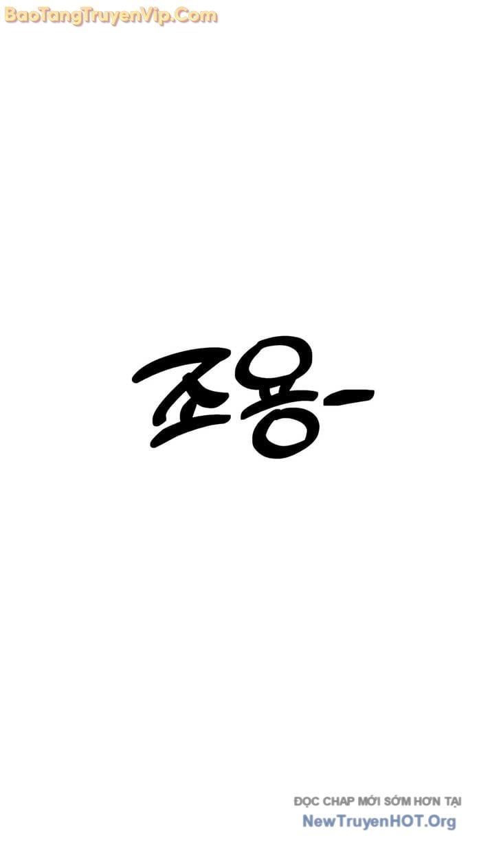 đọc truyện Thiên Ma Muốn Sống Một Cuộc Đời Bình Lặng Chương 43.1 ảnh 32 tại Thiên Thai Truyện