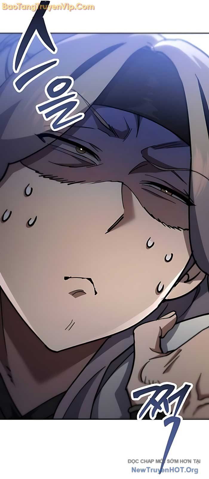 đọc truyện Thiên Ma Muốn Sống Một Cuộc Đời Bình Lặng Chương 43.1 ảnh 33 tại Thiên Thai Truyện